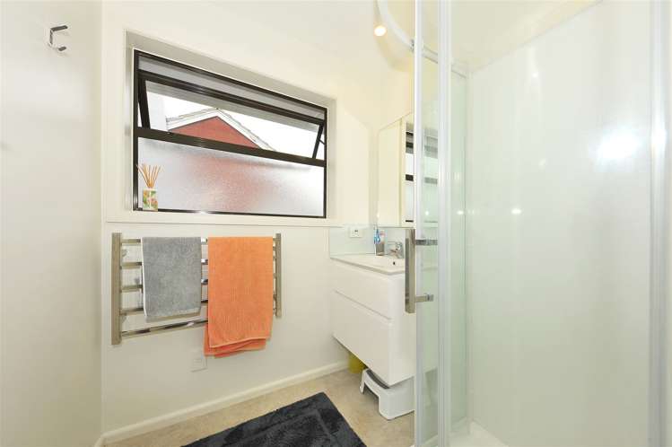 29 Taurima Street Hei Hei_11