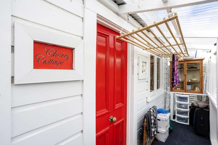 648 Harington Point Road Harington Point_13