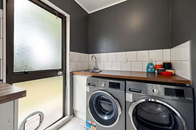 62 Garland Drive St Andrews_4