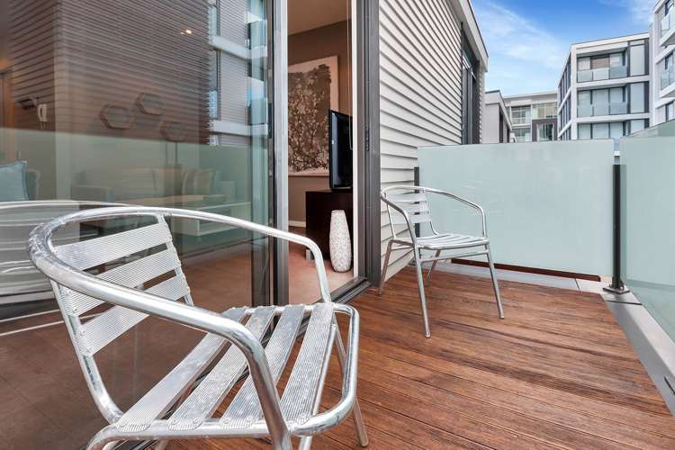 204/79 Halsey Street Auckland Central_10