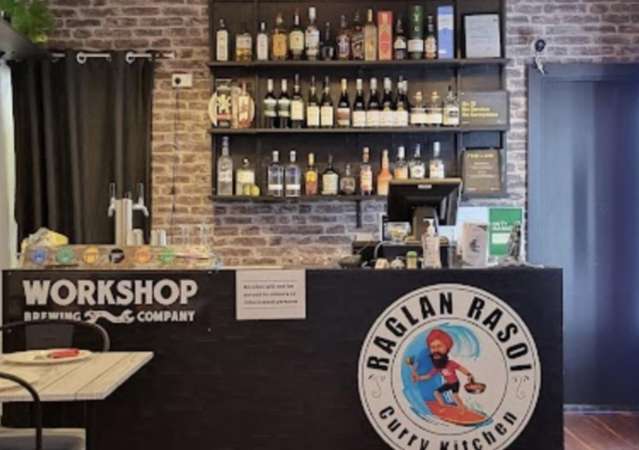 31 Bow Street Raglan_3