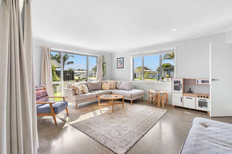 11 Manawa Drive Ngunguru_8
