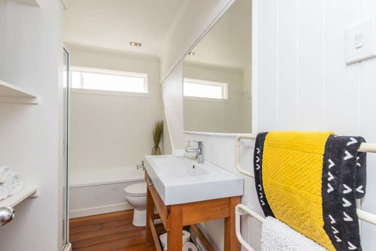 3169 Great North Road New Lynn_9