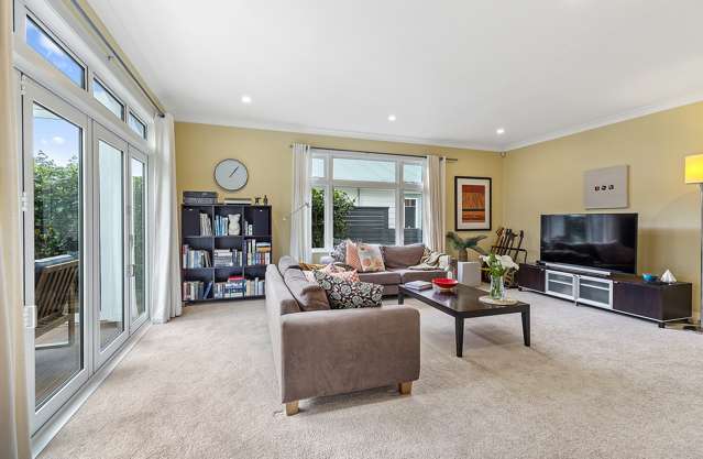 6 Ferry Street Seatoun_4