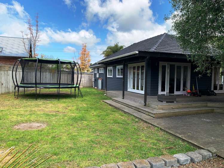 122 Awaroa Road Helensville_14