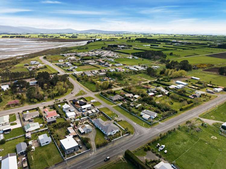 32 Havelock Street Riverton_40