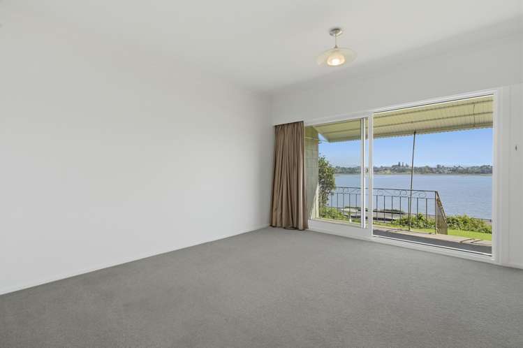 4/146 Spring Street Tauranga_6