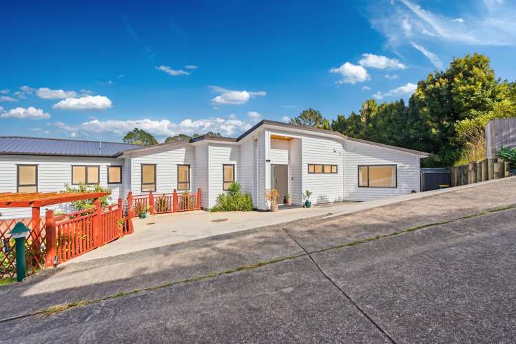 37 Namsan Close Fairview Heights_36