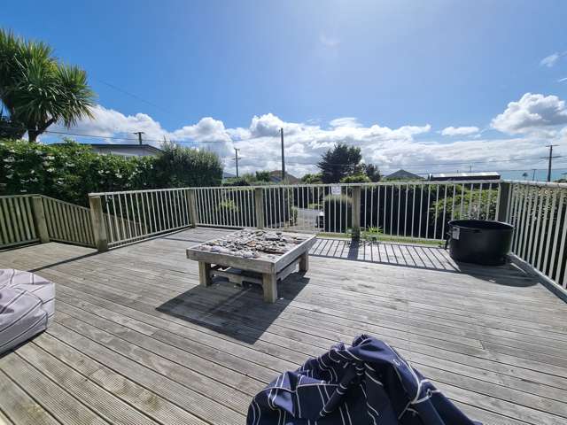 3 Violet Street Riverton_4