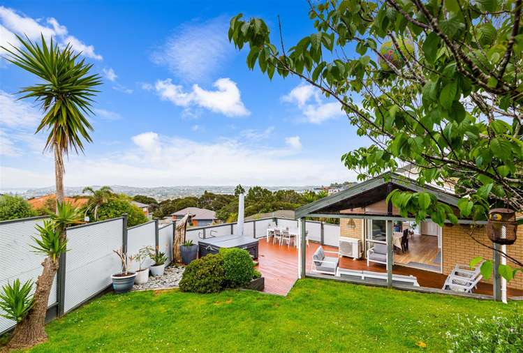 3 Ascot Way Orewa_29