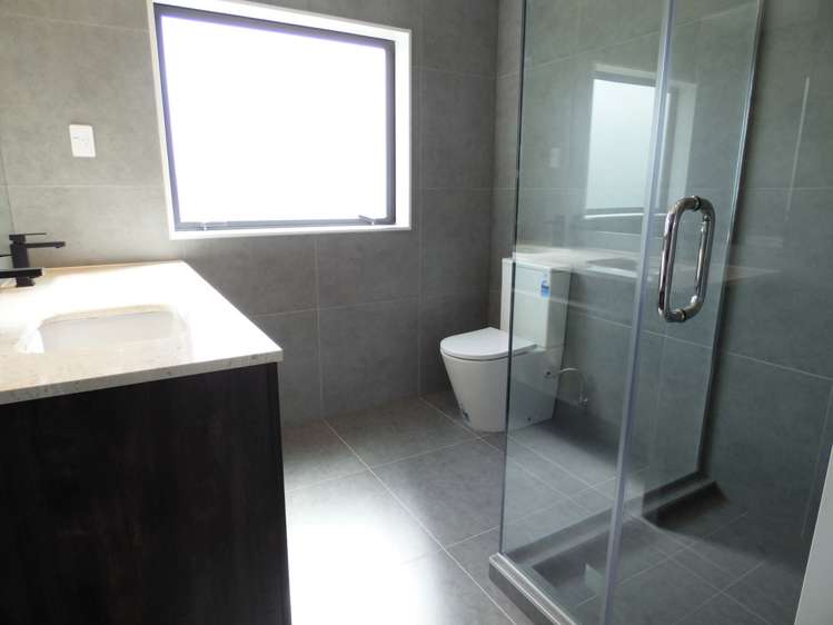 13 Habitat Place Hobsonville_13