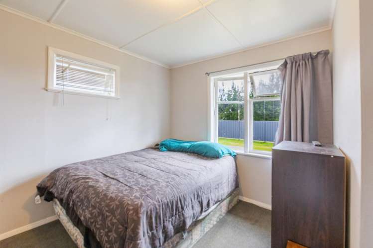 2423 Takapau Road Waipukurau_7