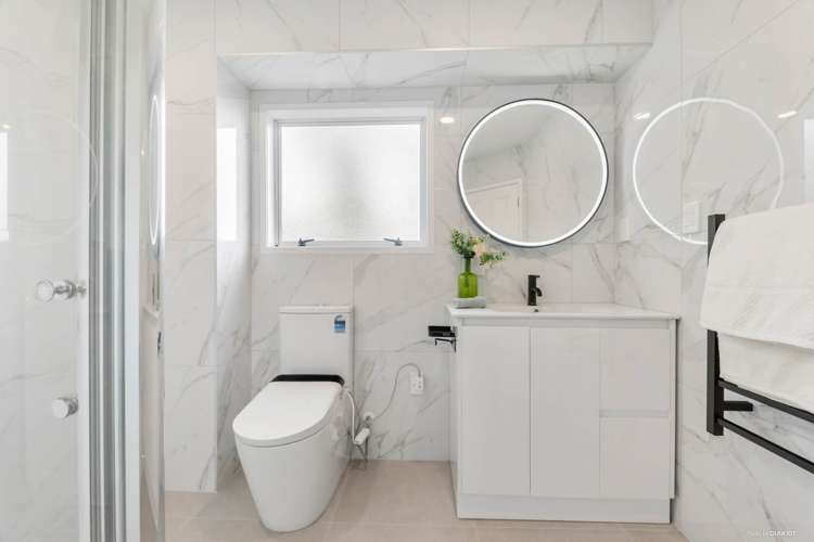 12 Ferntree Terrace West Harbour_12