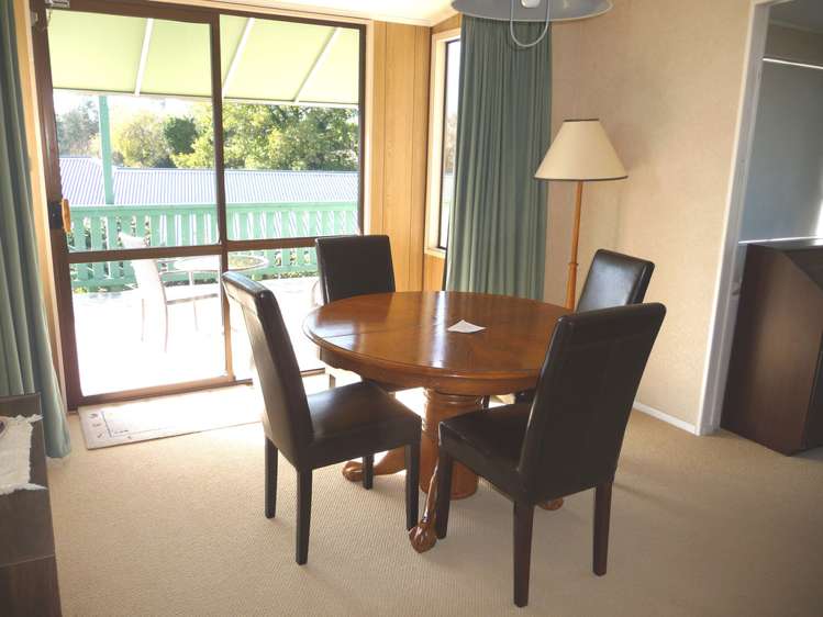 40 Philip Street Putaruru_14