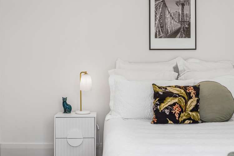 9 Mons Avenue Mount Roskill_20