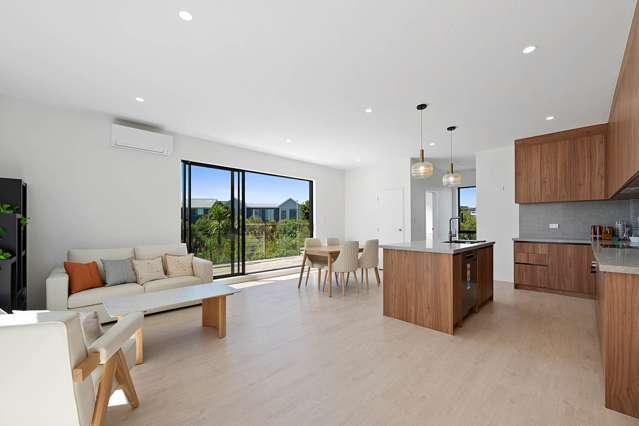 91 Joshua Carder Drive Hobsonville_4