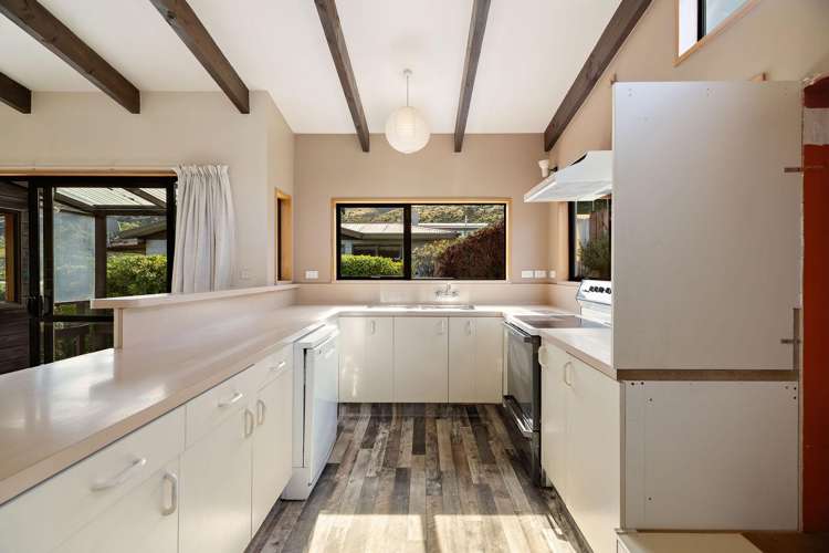 62 Stewart Street Frankton_9