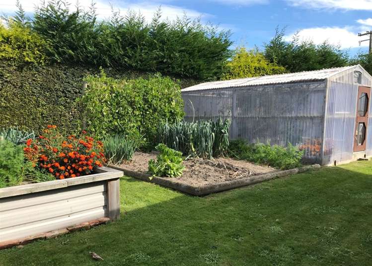 506 Rosebrook Road Claremont_7