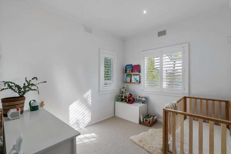 79 Astley Avenue New Lynn_10