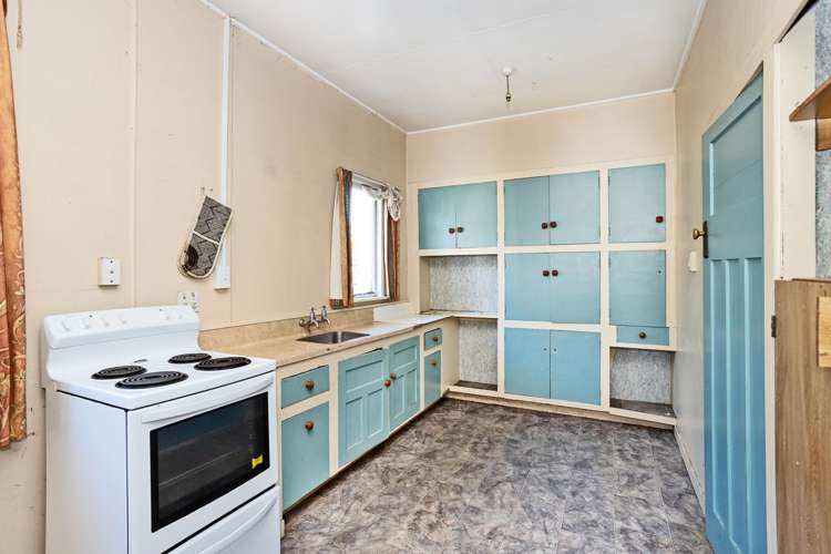 40 Lowe Street_4