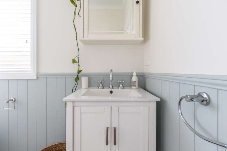 109 Rangatira Road Karapiro_9