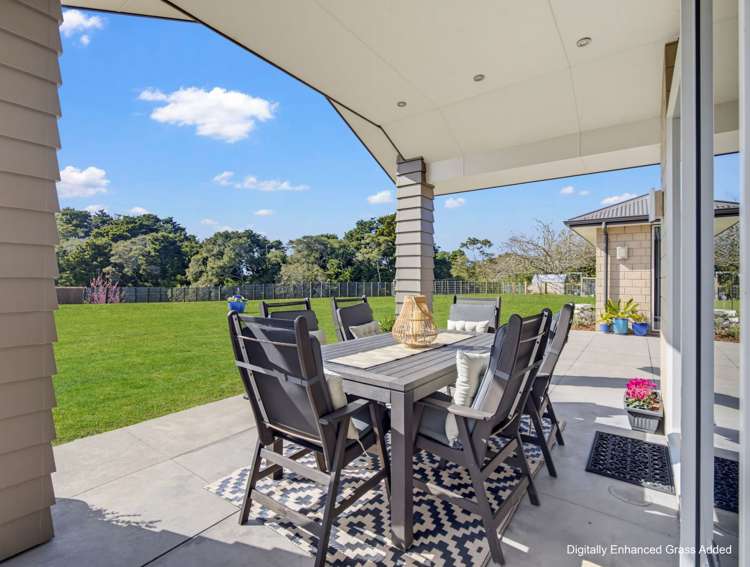28 Stockmans Road Morrinsville_28
