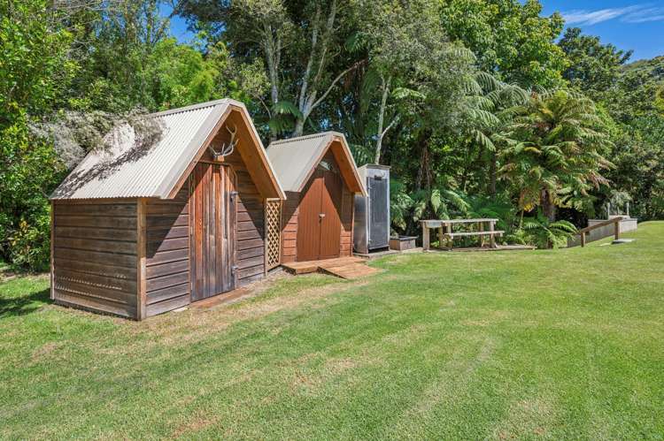 483 Spencer Road Lake Tarawera_35