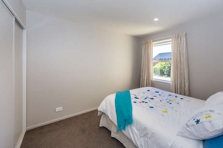 7 Spencer Close Rolleston_9