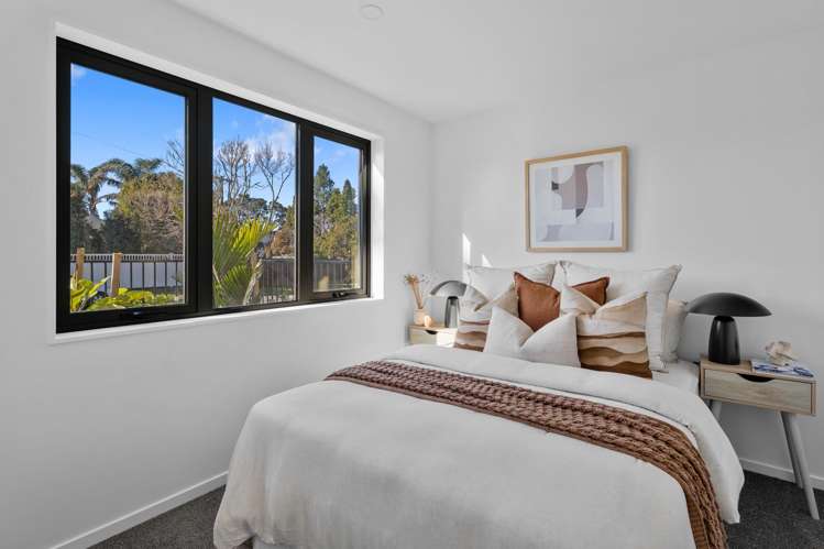1-3/26 Rimu Street New Lynn_5