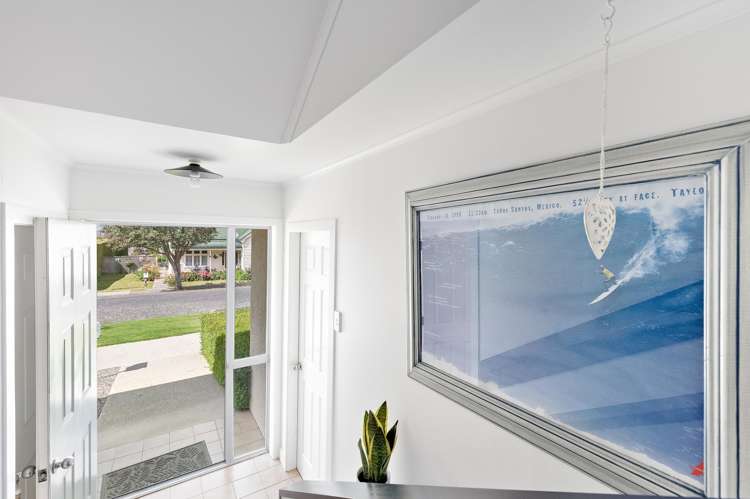 27 Joseph Street Gore_15