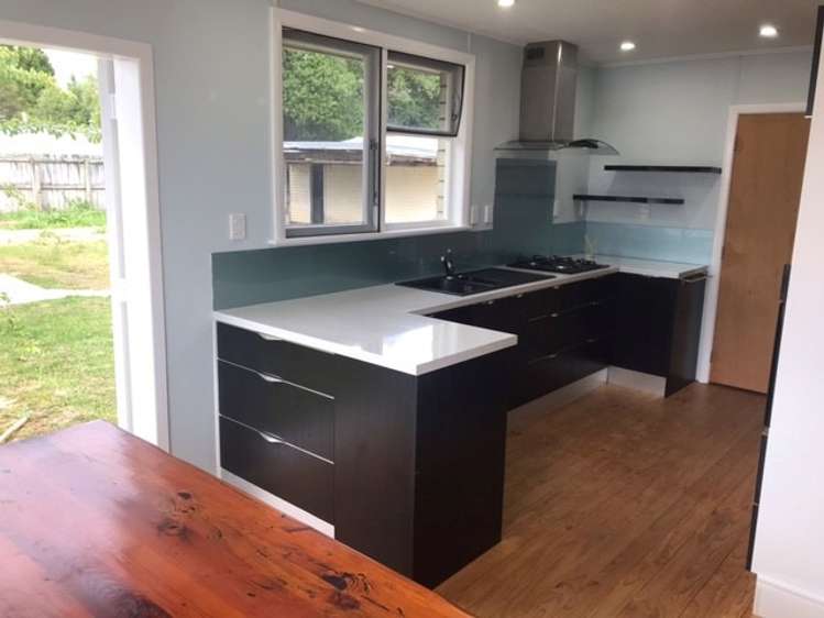 7 Parekarangi Grove Turangi_1