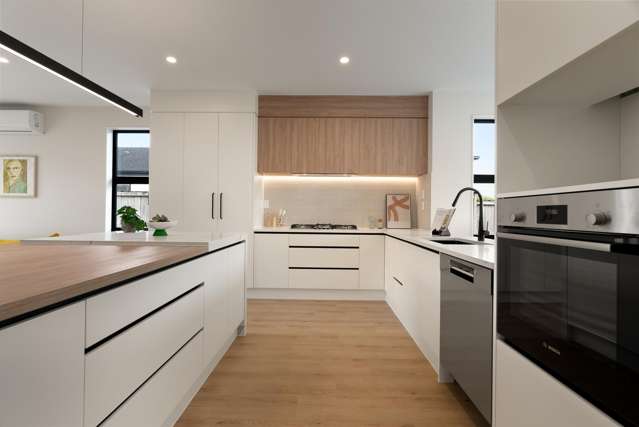24 Josh Road Huapai_4