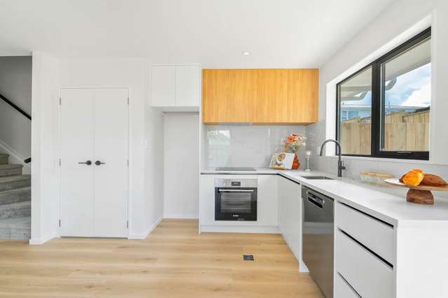 Lot 4/26 Crompton Road Massey_4