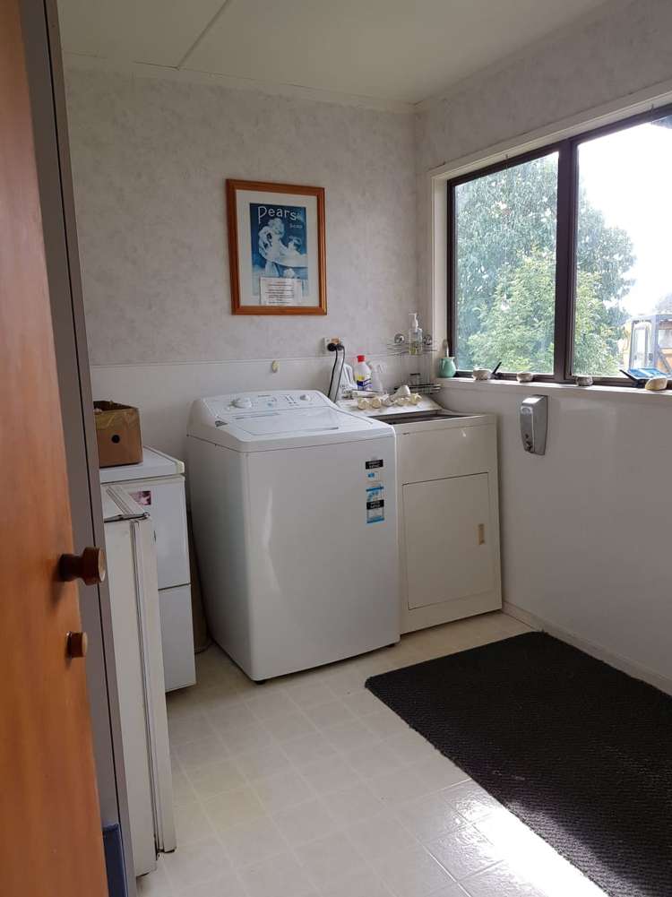 113 Reservoir Street Putaruru_13