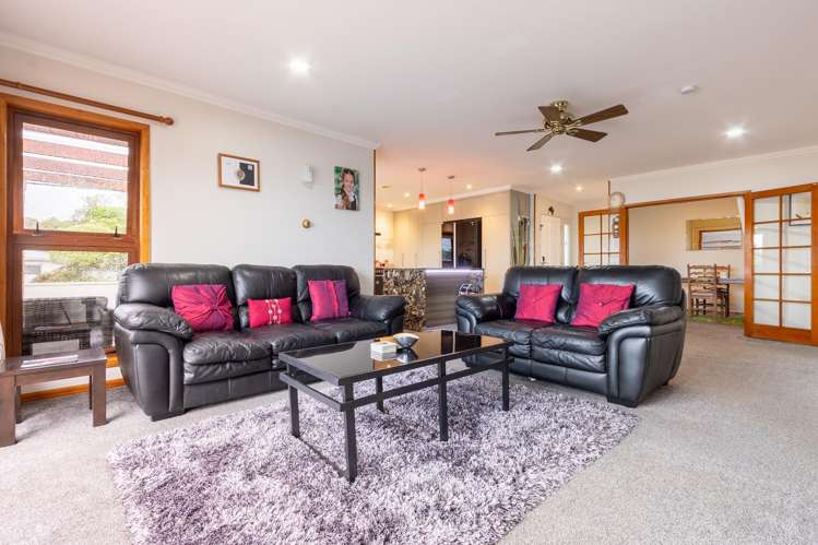 117 Seaview Road Paraparaumu Beach_8