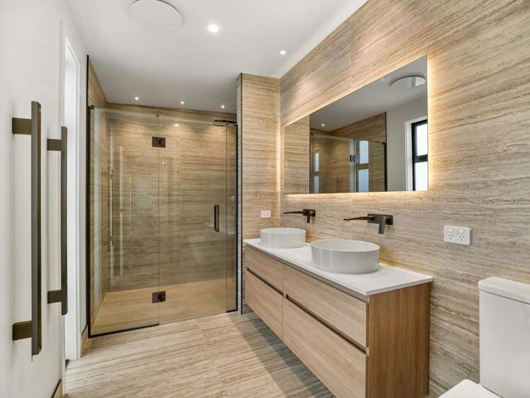 313b Oceanbeach Road Mount Maunganui_16