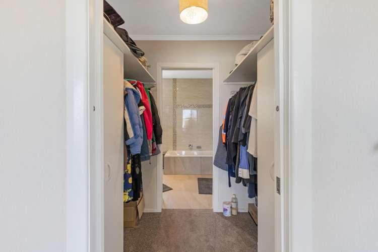 31 Tyne Street Roslyn_20