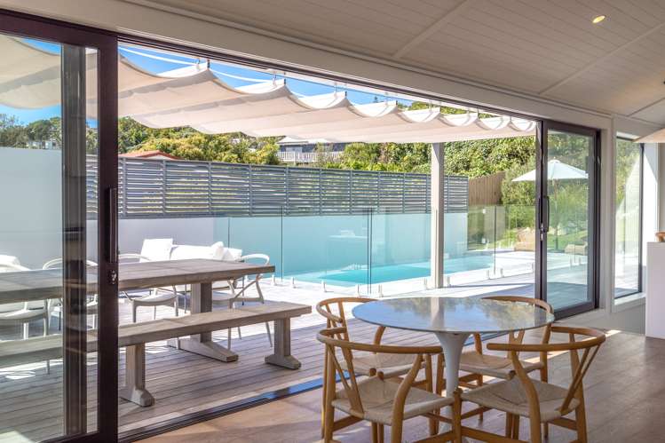 26 Moa Avenue Oneroa_6