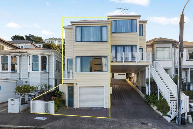 8/26 Buller Street_0