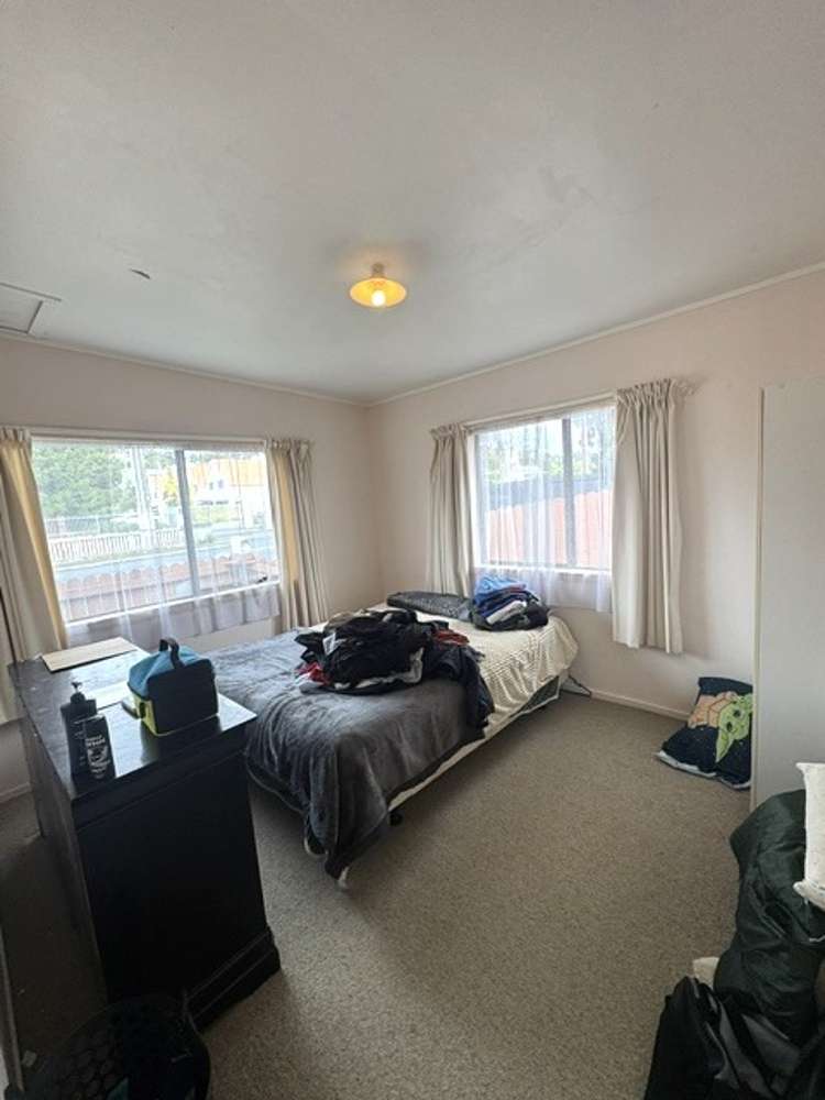 116 Brightside Road Stanmore Bay_7