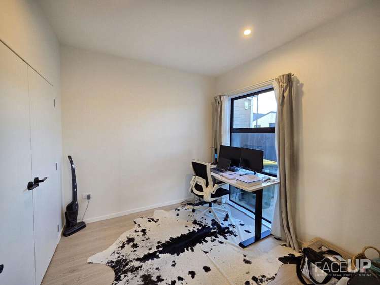 31c Biokovo Street Massey_15