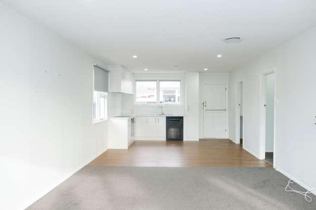 22 Farrington Avenue Bishopdale_2