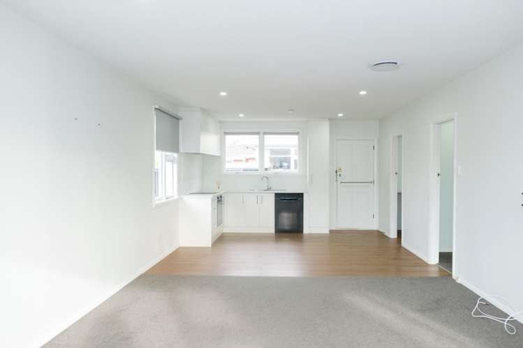22 Farrington Avenue Bishopdale_2