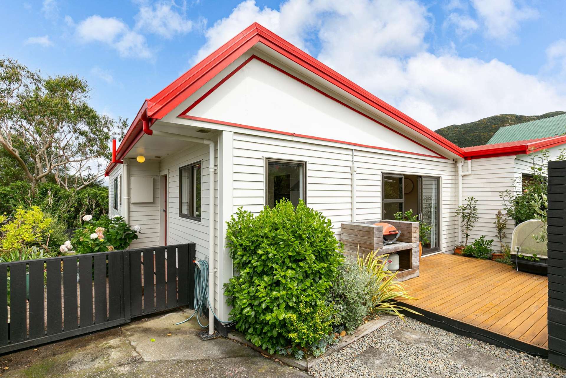 17a Govind Grove Ngaio_0