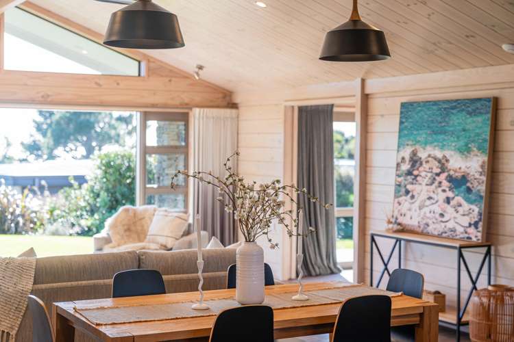 97 Orchard Road Hahei_12