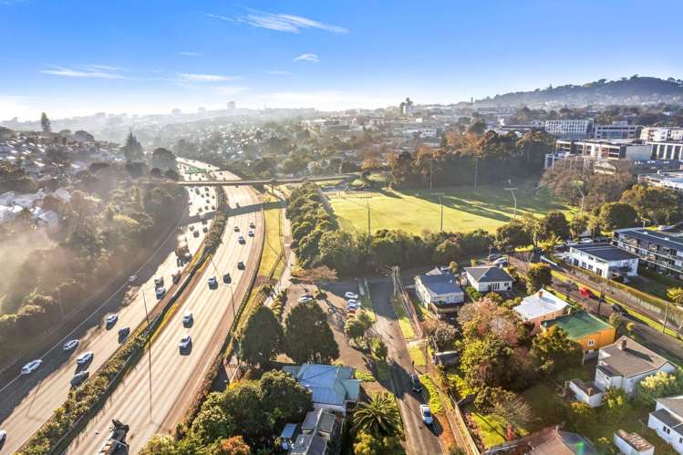 9 Fourth Avenue Kingsland_7