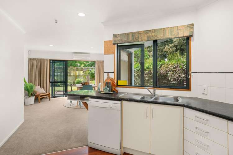 88 Ninth Avenue Tauranga Central_5