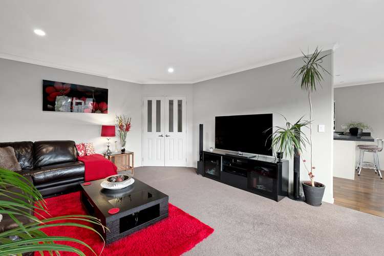 8 Olds Crescent Cromwell_6