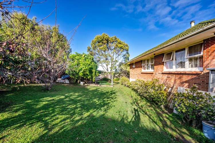 1 Union Road Howick_5