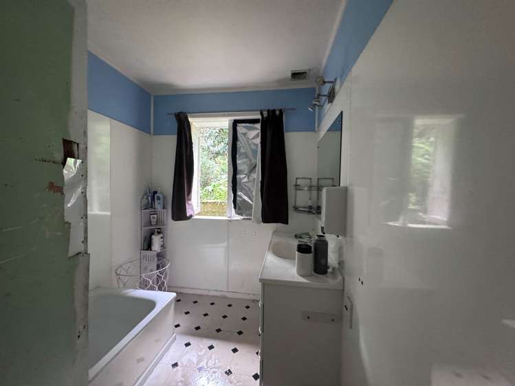 3 Rangeview Road Sunnyvale_6